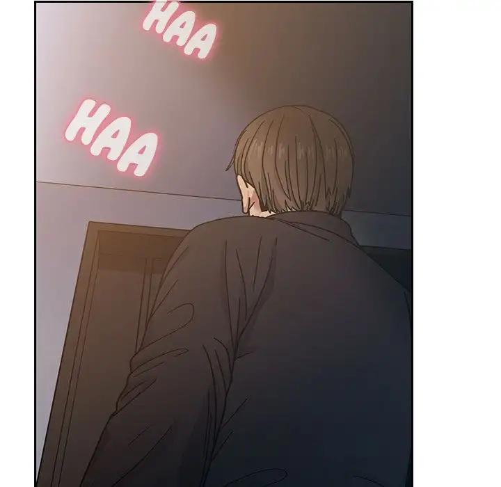 Crime And Punishment - Chapter 18 Page 80