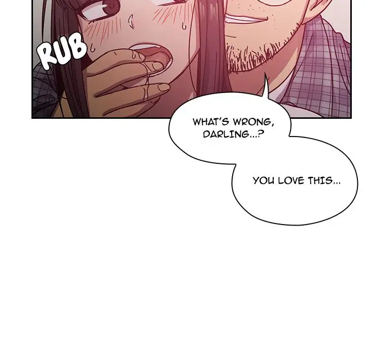 Crime And Punishment - Chapter 18 Page 86