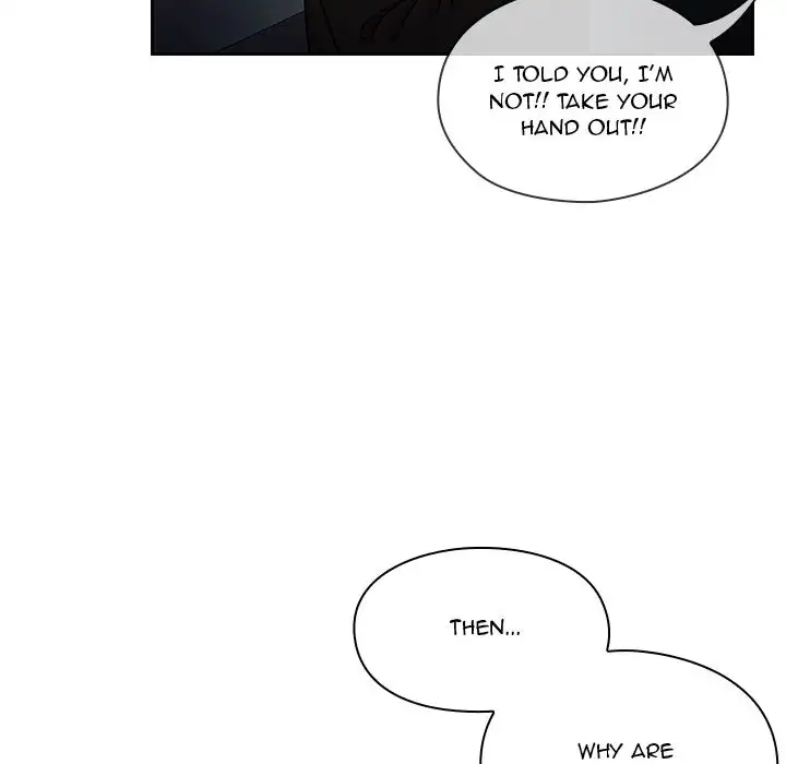 Crime And Punishment - Chapter 18 Page 88
