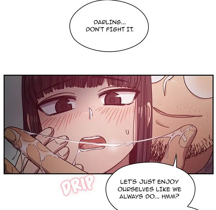 Crime And Punishment - Chapter 18 Page 90