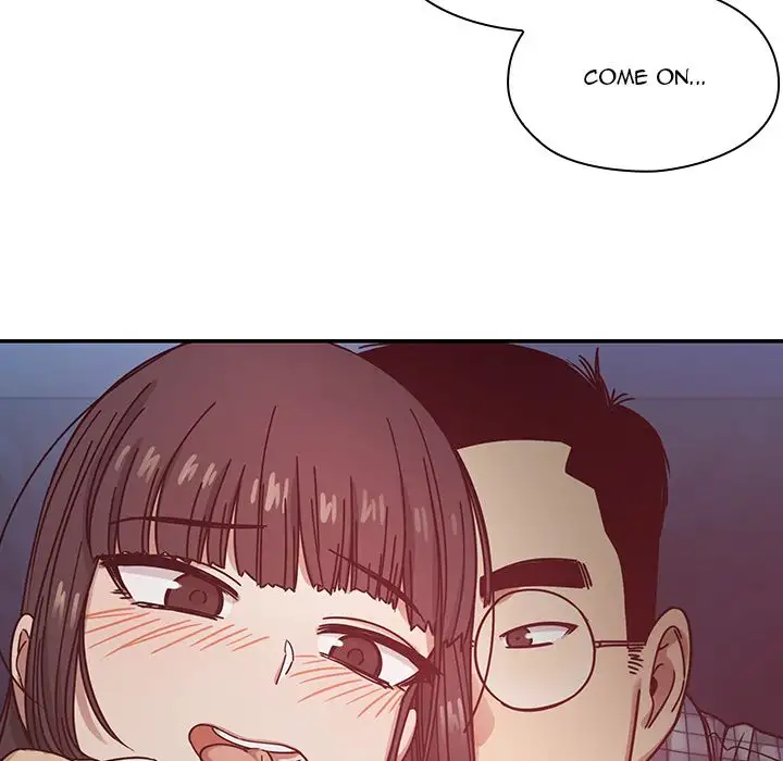 Crime And Punishment - Chapter 18 Page 91
