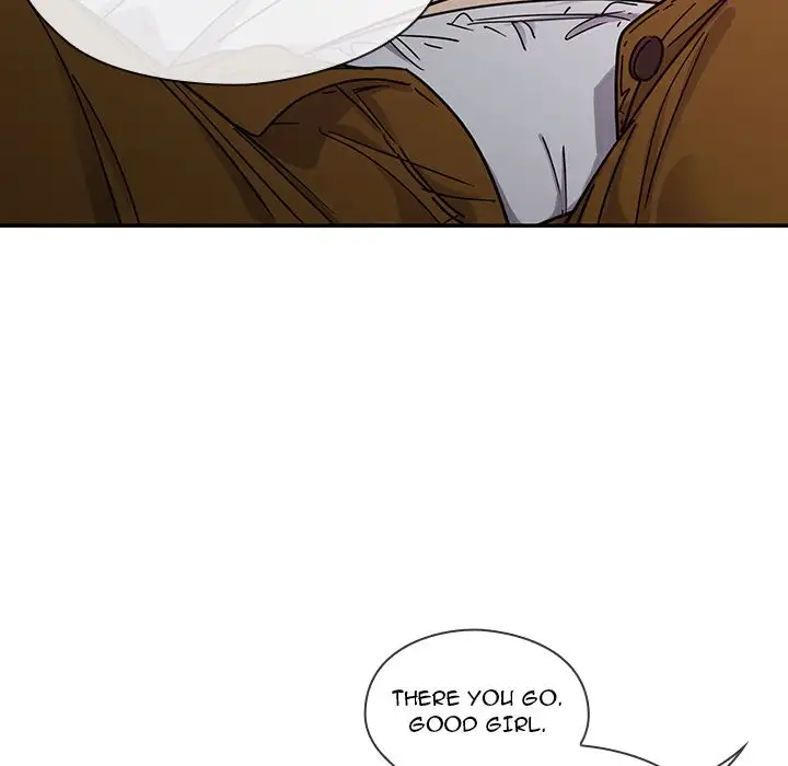 Crime And Punishment - Chapter 18 Page 93