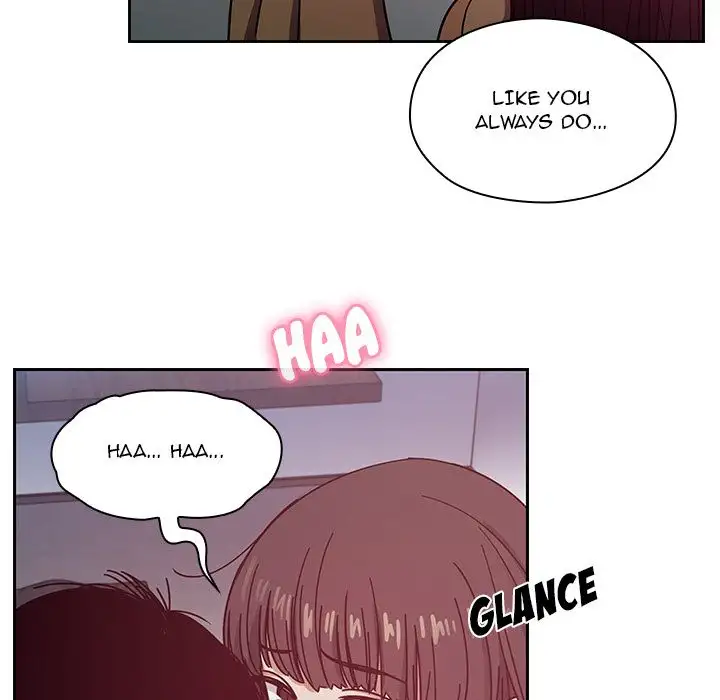 Crime And Punishment - Chapter 18 Page 96