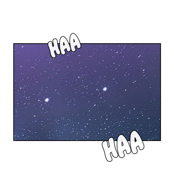 Crime And Punishment - Chapter 19 Page 104