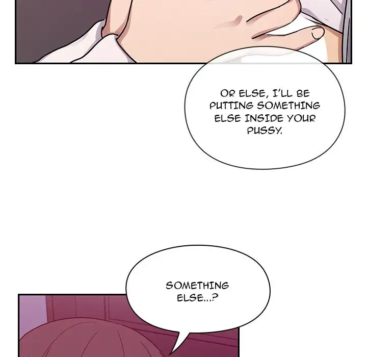 Crime And Punishment - Chapter 19 Page 13