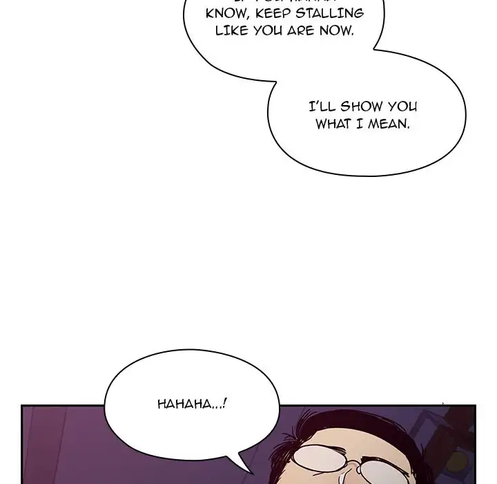 Crime And Punishment - Chapter 19 Page 15