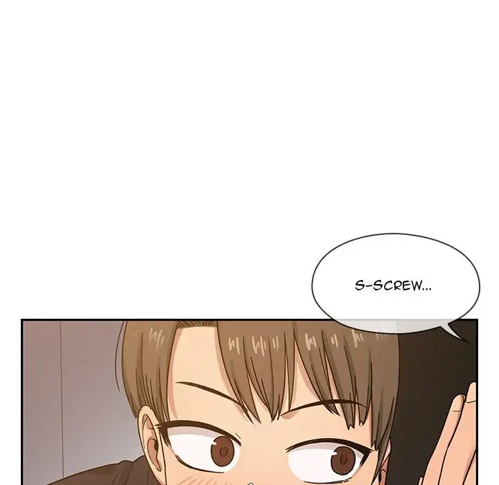 Crime And Punishment - Chapter 19 Page 20