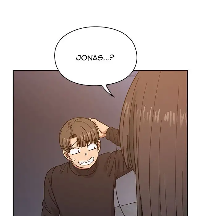 Crime And Punishment - Chapter 19 Page 26