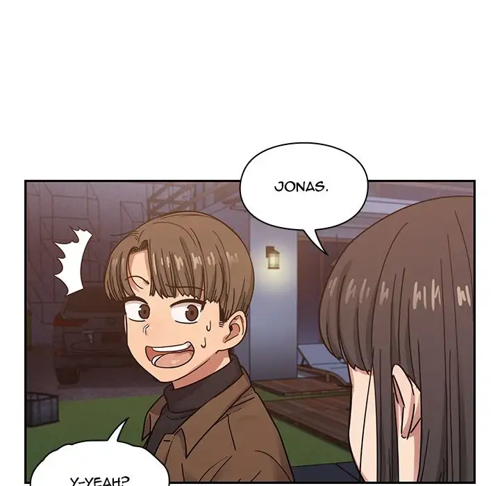 Crime And Punishment - Chapter 19 Page 31
