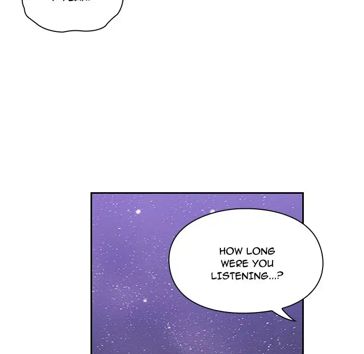 Crime And Punishment - Chapter 19 Page 32