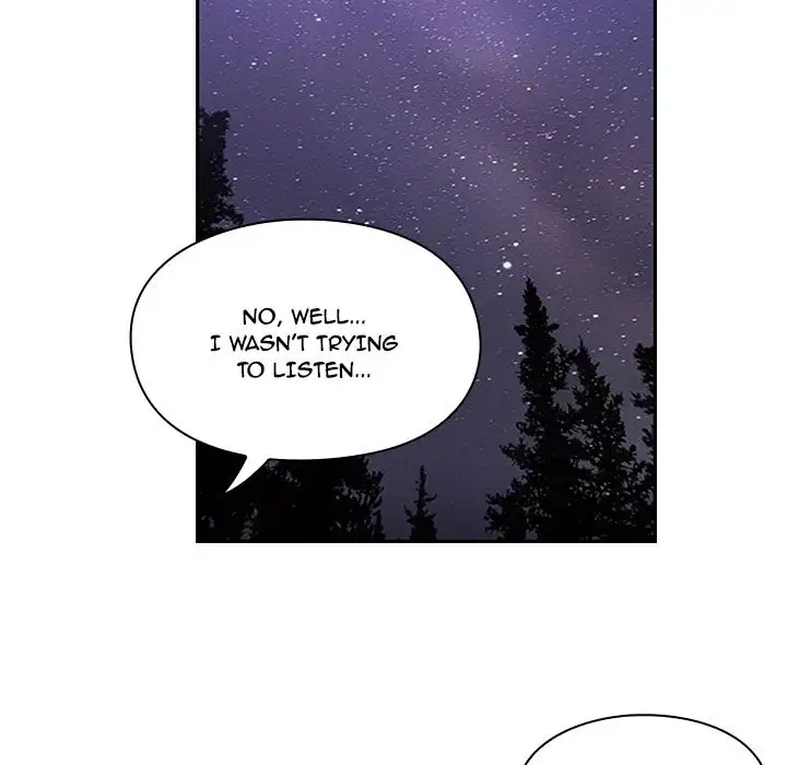 Crime And Punishment - Chapter 19 Page 33