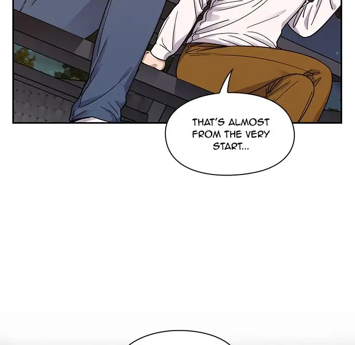 Crime And Punishment - Chapter 19 Page 36