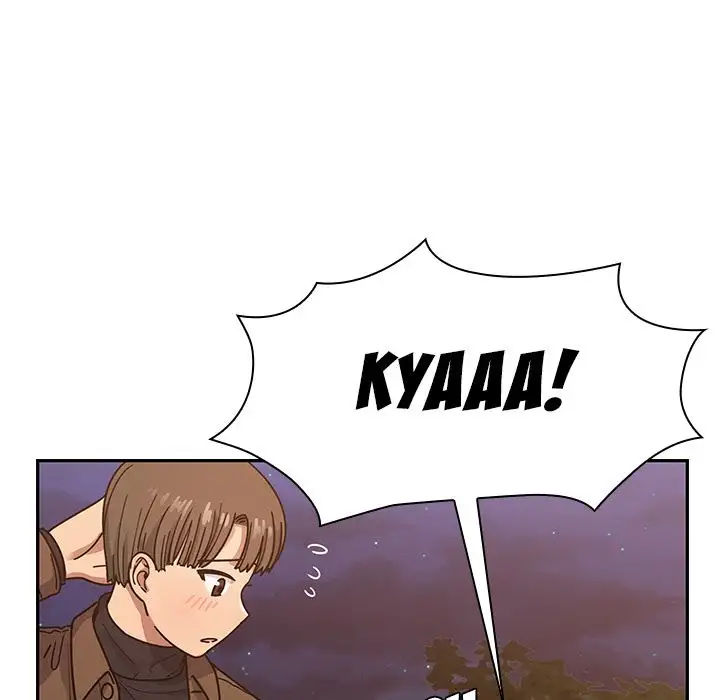 Crime And Punishment - Chapter 19 Page 43