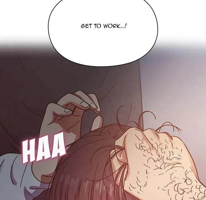 Crime And Punishment - Chapter 19 Page 5
