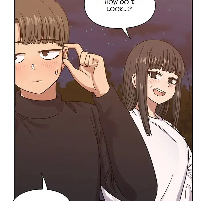 Crime And Punishment - Chapter 19 Page 50