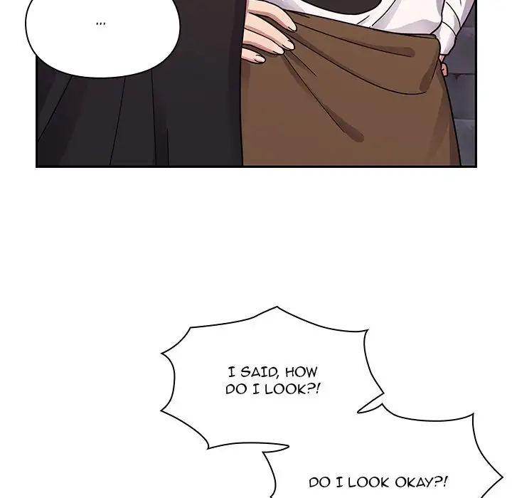 Crime And Punishment - Chapter 19 Page 51