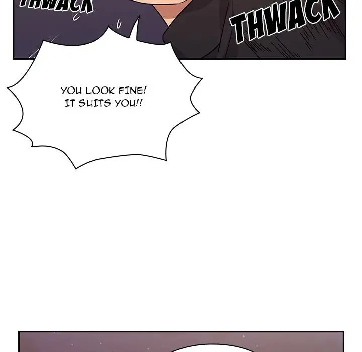 Crime And Punishment - Chapter 19 Page 54