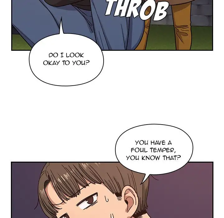 Crime And Punishment - Chapter 19 Page 56