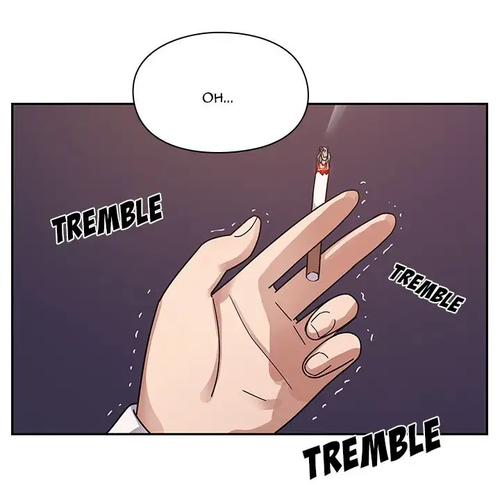 Crime And Punishment - Chapter 19 Page 59