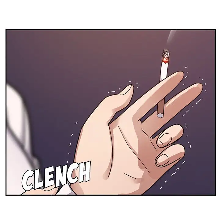 Crime And Punishment - Chapter 19 Page 60