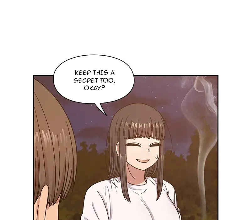 Crime And Punishment - Chapter 19 Page 61