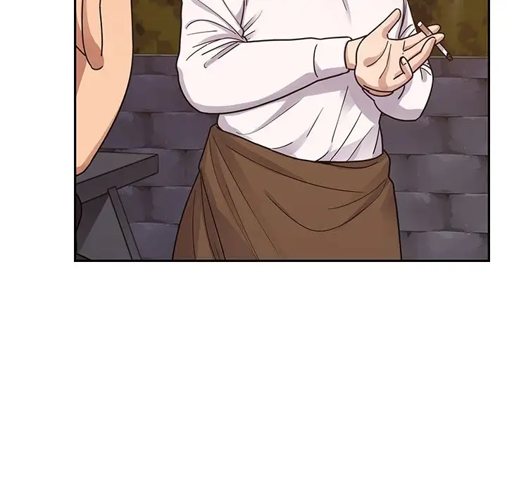 Crime And Punishment - Chapter 19 Page 62