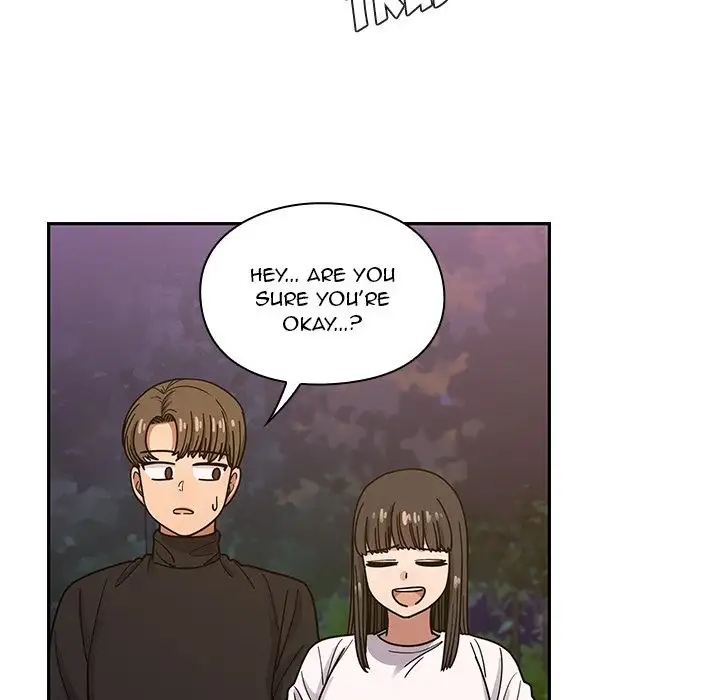 Crime And Punishment - Chapter 19 Page 65