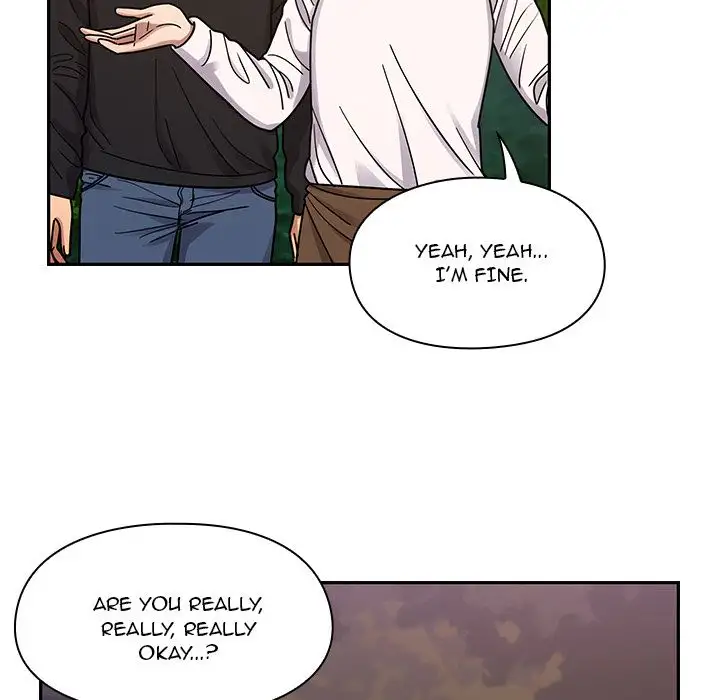 Crime And Punishment - Chapter 19 Page 66