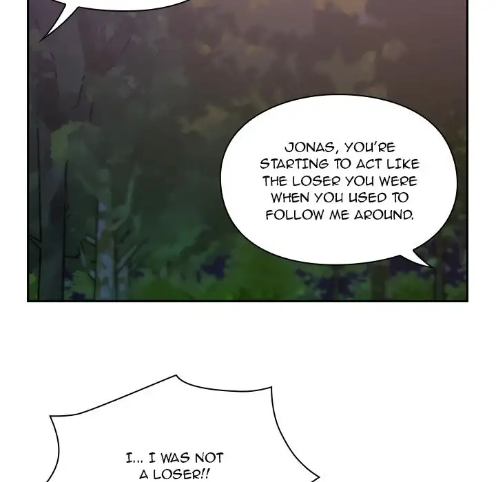 Crime And Punishment - Chapter 19 Page 67