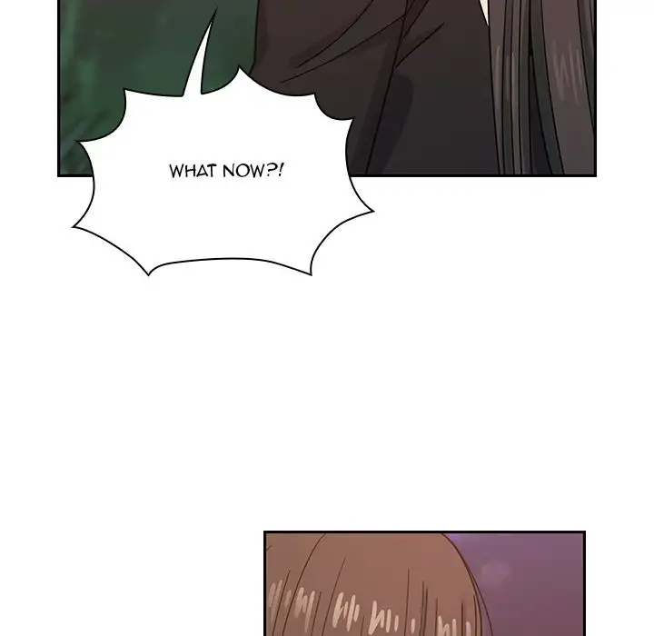 Crime And Punishment - Chapter 19 Page 76