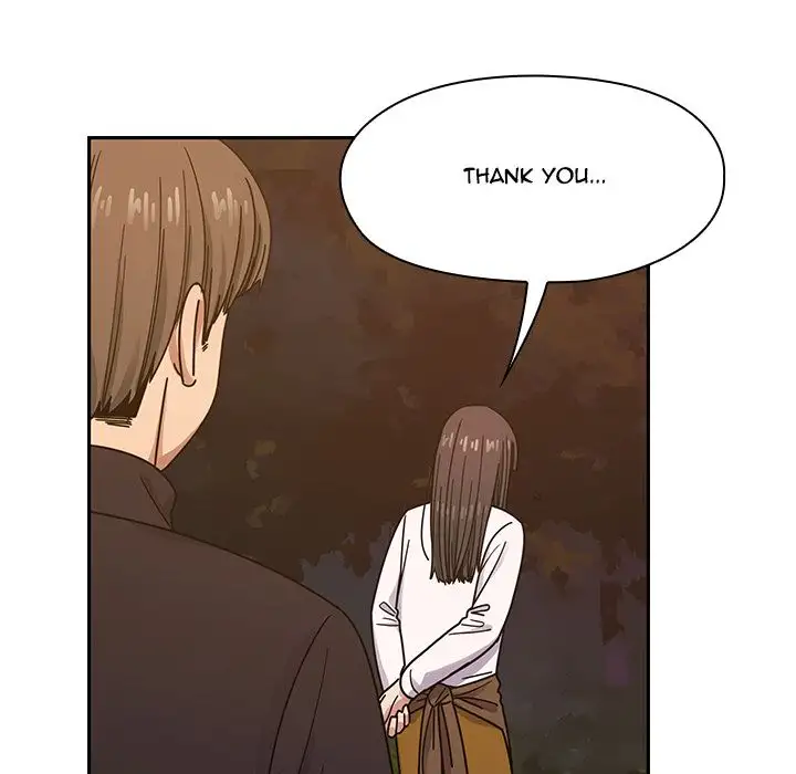 Crime And Punishment - Chapter 19 Page 79