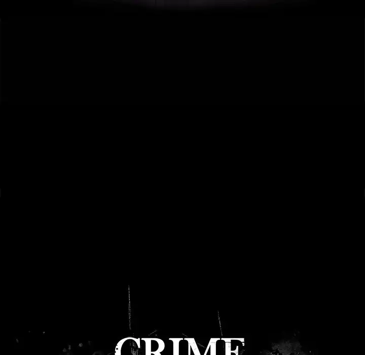 Crime And Punishment - Chapter 19 Page 8