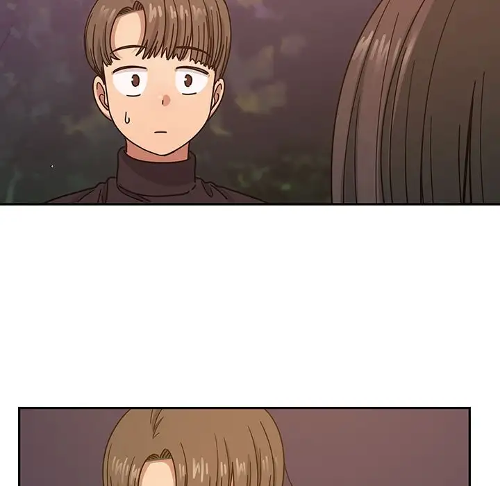 Crime And Punishment - Chapter 19 Page 81