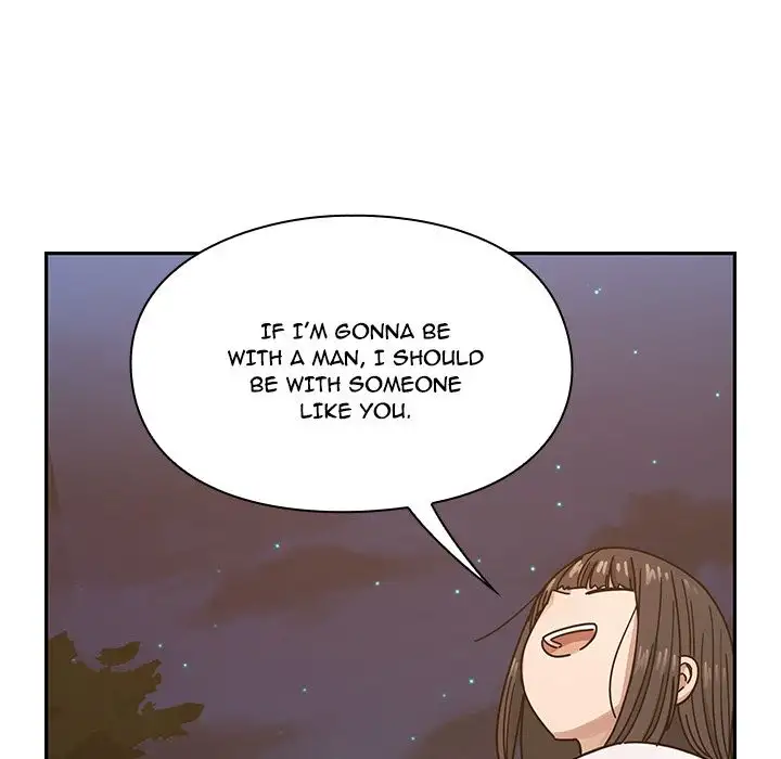Crime And Punishment - Chapter 19 Page 84