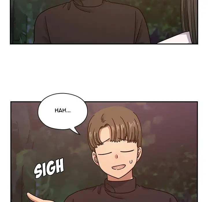 Crime And Punishment - Chapter 19 Page 89