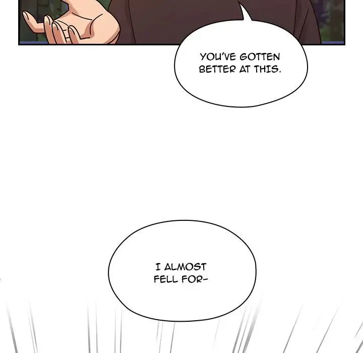 Crime And Punishment - Chapter 19 Page 90