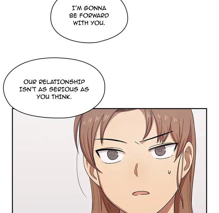 Crime And Punishment - Chapter 2 Page 101
