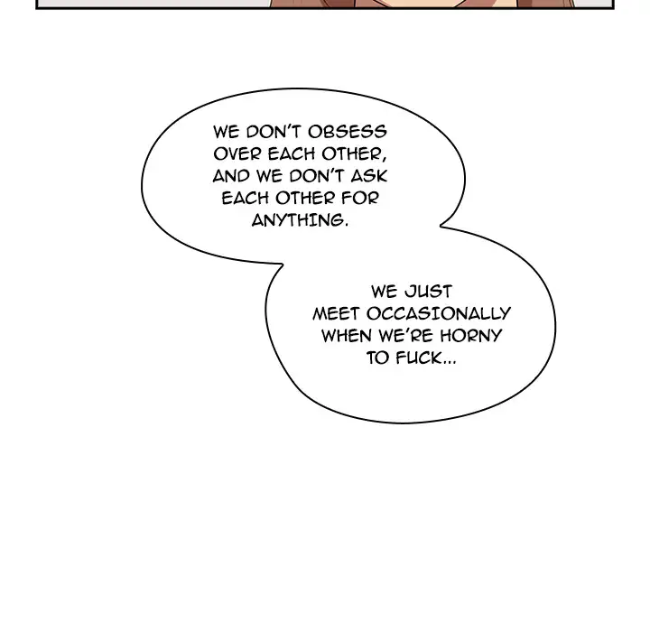 Crime And Punishment - Chapter 2 Page 102