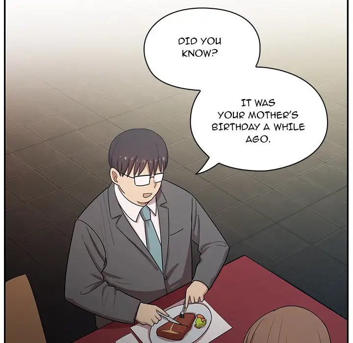 Crime And Punishment - Chapter 2 Page 105