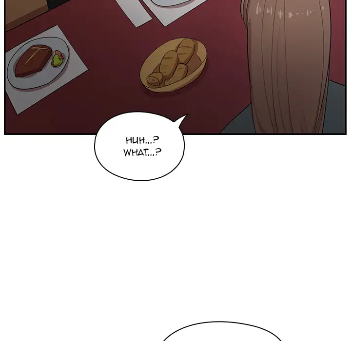 Crime And Punishment - Chapter 2 Page 106