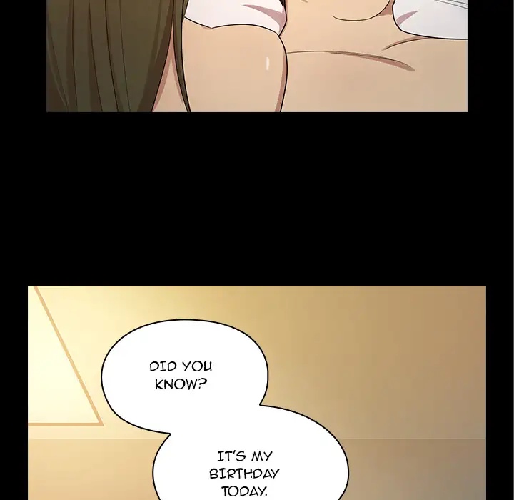 Crime And Punishment - Chapter 2 Page 111