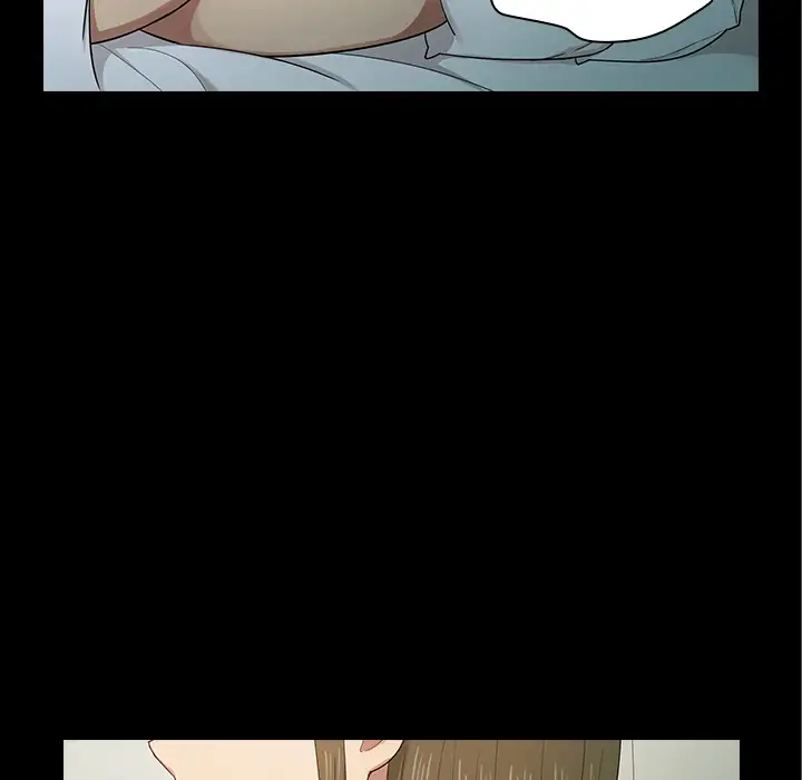 Crime And Punishment - Chapter 2 Page 113