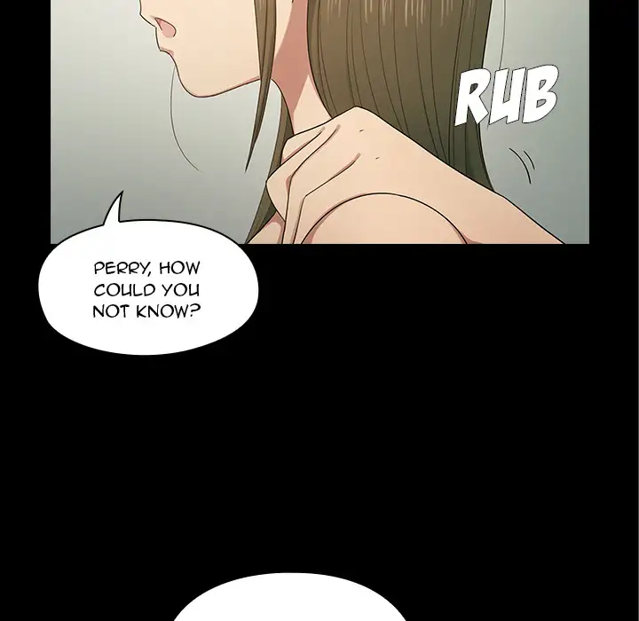 Crime And Punishment - Chapter 2 Page 114