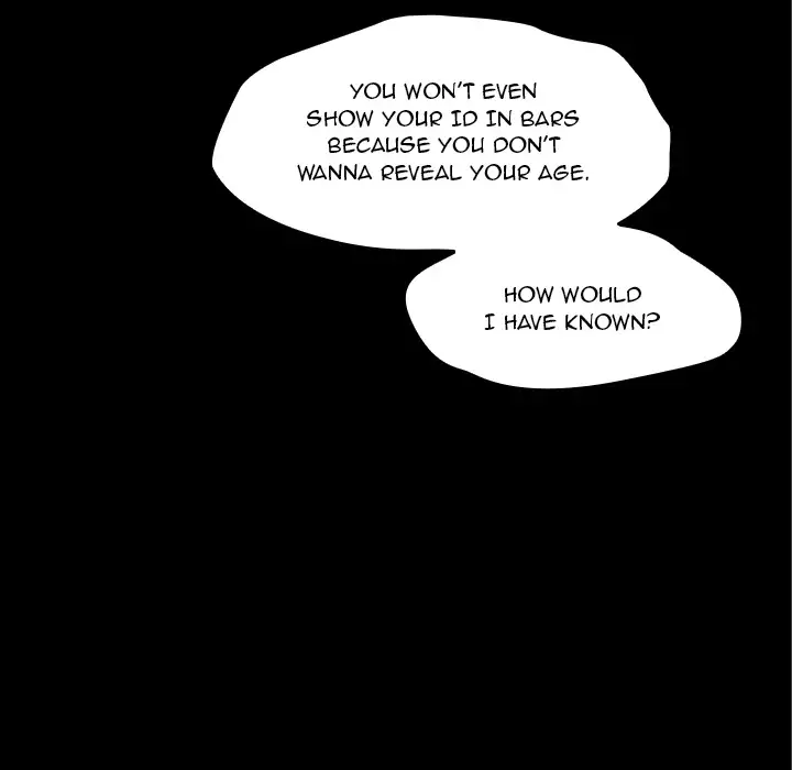 Crime And Punishment - Chapter 2 Page 118