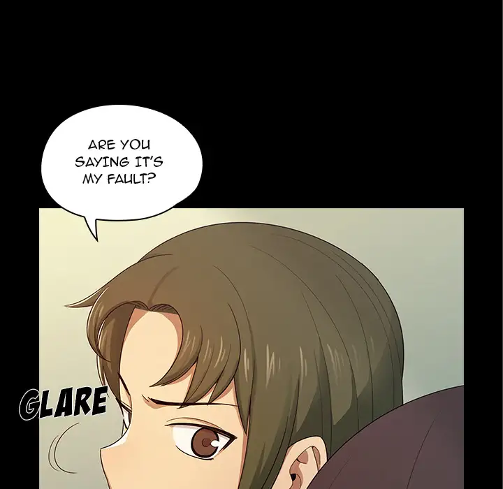 Crime And Punishment - Chapter 2 Page 119