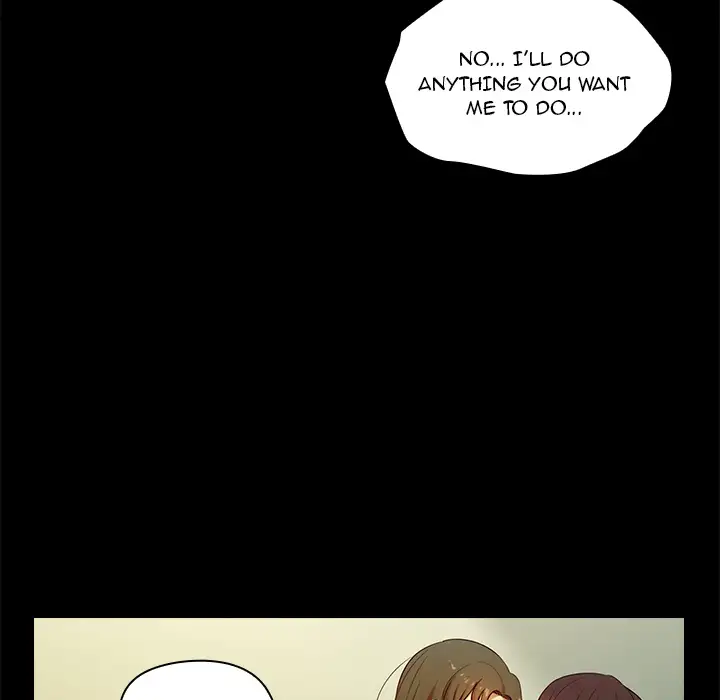 Crime And Punishment - Chapter 2 Page 122