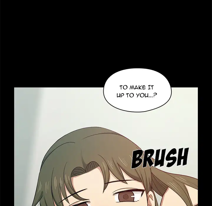 Crime And Punishment - Chapter 2 Page 125