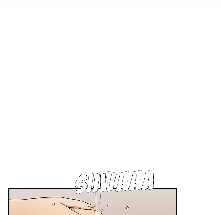 Crime And Punishment - Chapter 2 Page 129