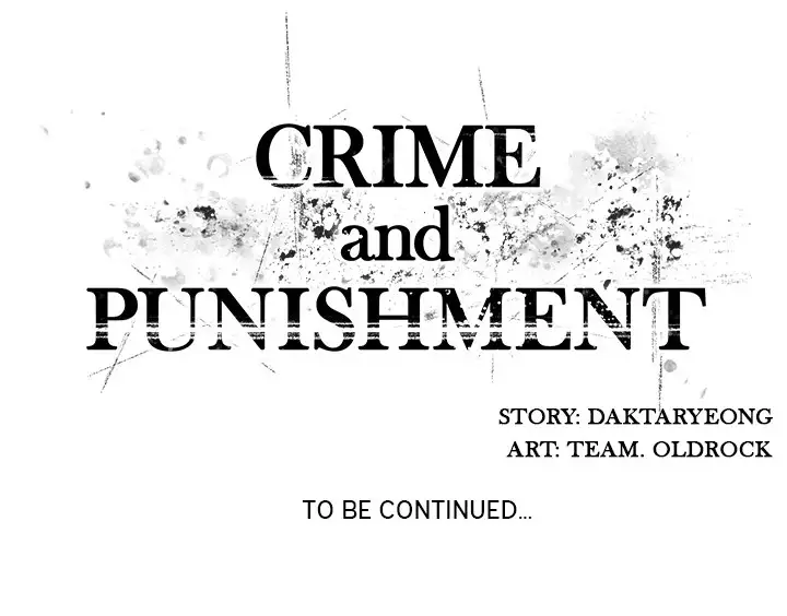 Crime And Punishment - Chapter 2 Page 138