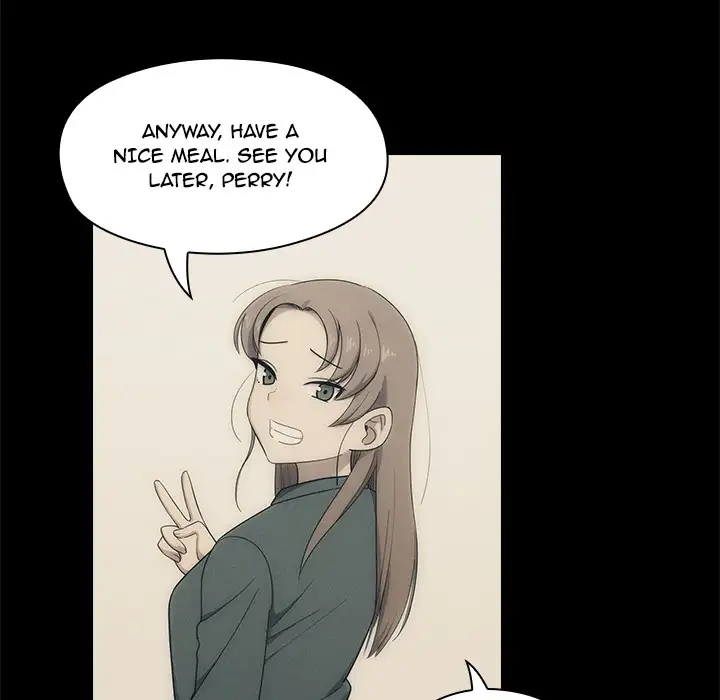 Crime And Punishment - Chapter 2 Page 29